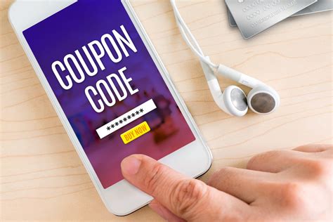 Enter the Magical World of i Discount Codes: Your Guide to Saving Money